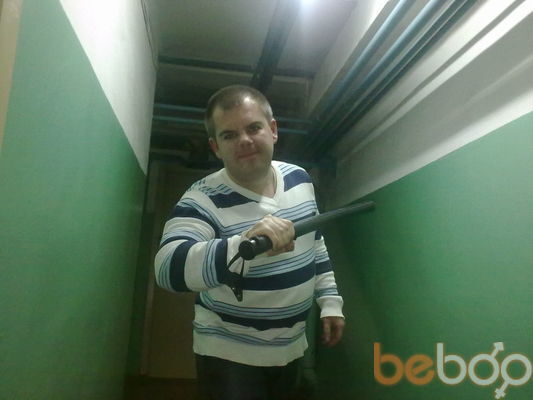  ,   , 39 ,   