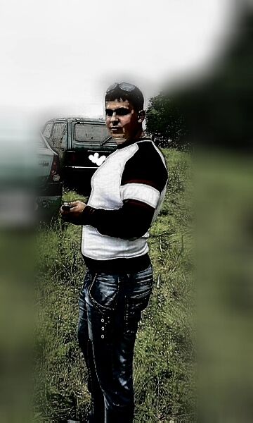  ,   , 39 ,   ,   