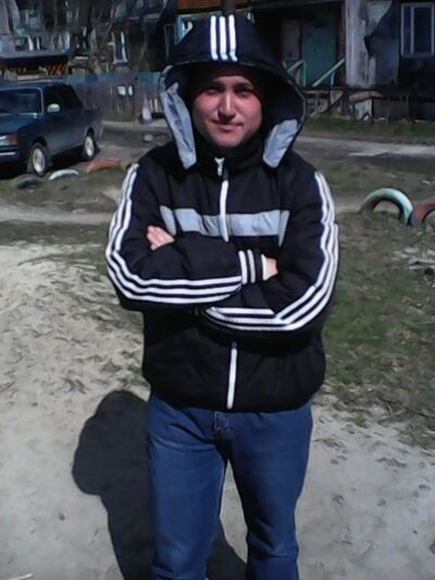  ,   , 32 ,   ,   , 