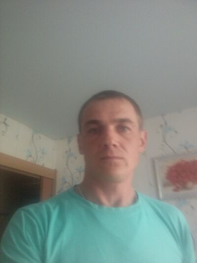  ,   , 41 ,   
