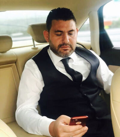  ,   Scorpion, 45 ,   , 