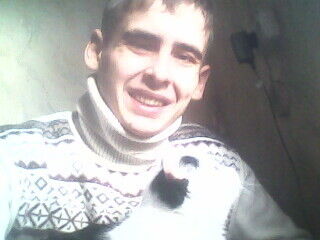  ,   , 27 ,   ,   , c 
