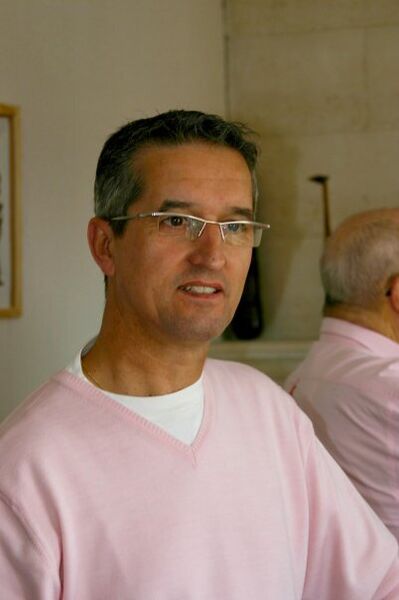  ,   Marc, 53 ,   ,   