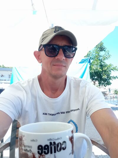  Rognan,   Valentyn, 47 ,     , c 