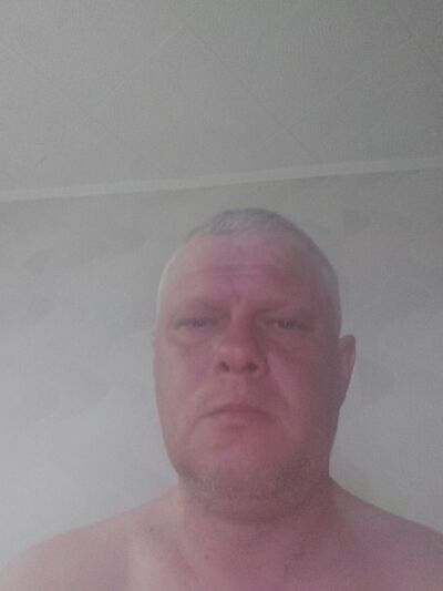  ,   , 46 ,   c 