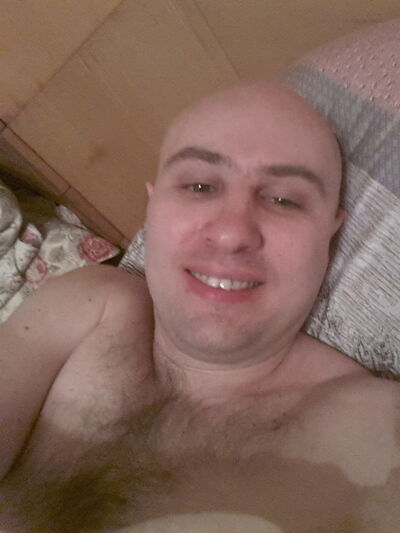  ,   Ruslan, 41 ,   ,   , c 