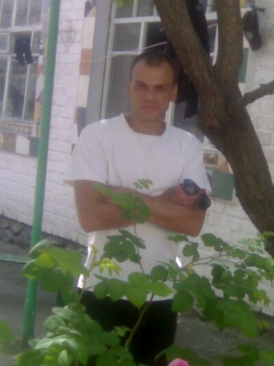  ,   Vel, 41 ,   ,   , c 