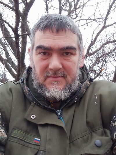  ,   , 47 ,   ,   , 