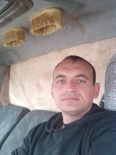  ,   , 41 ,   