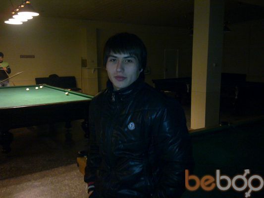  ,   Ozod, 35 ,   ,   , c 