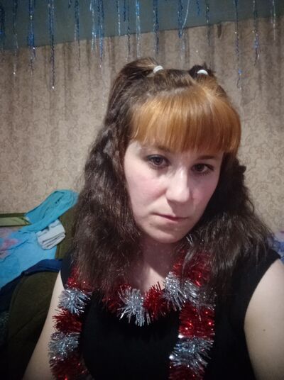  -,   , 24 ,   ,   