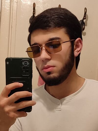  ,   , 22 ,   ,   
