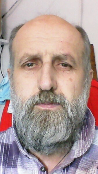  ,   , 61 ,   