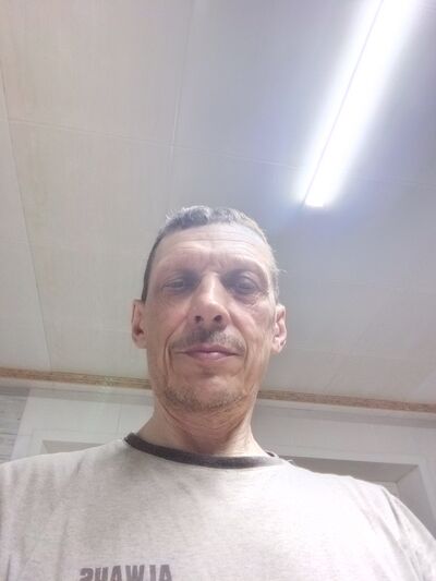  ,   , 56 ,   ,   