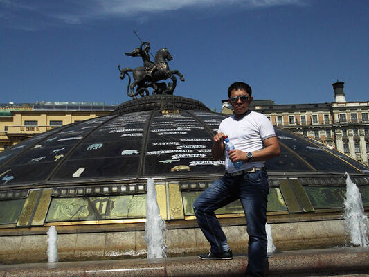  ,   , 37 ,   ,   , c 