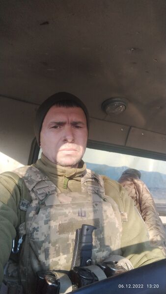  ,   Vasil, 45 ,     , c 