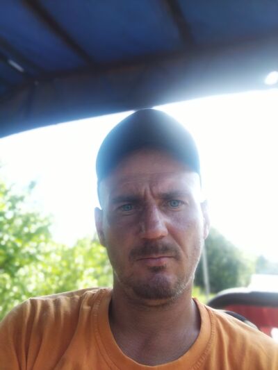  ,   , 34 ,   ,   , c 
