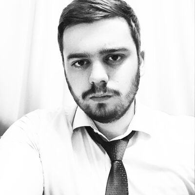  ,   Dmitry, 27 ,   ,   , c , 