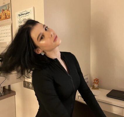  --,   , 23 ,   ,   , 