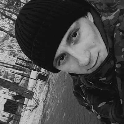  ,   Roman, 28 ,   ,   