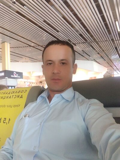  ,   , 31 ,   ,   , c , 