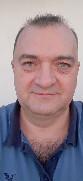  ,   , 55 ,     , 
