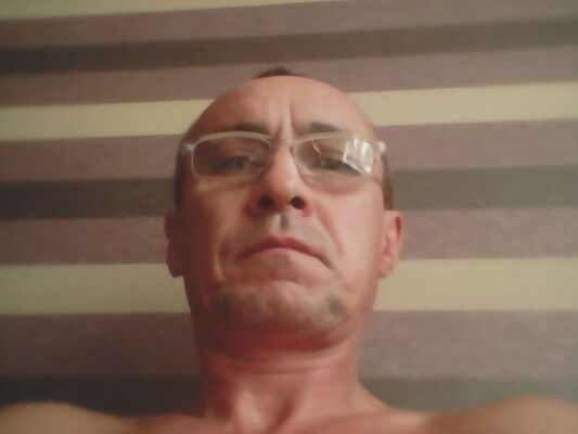  ,   Alik, 57 ,   