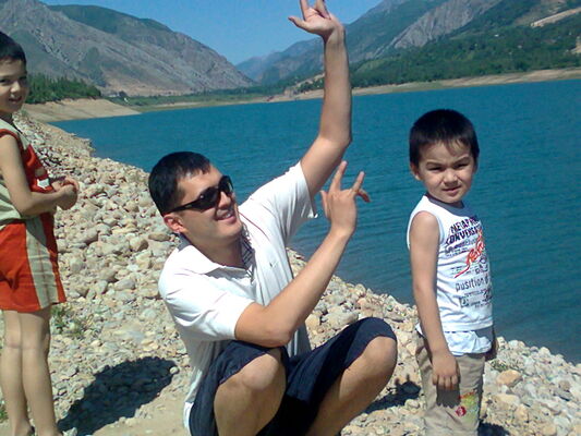  ,   DON ALI, 41 ,   
