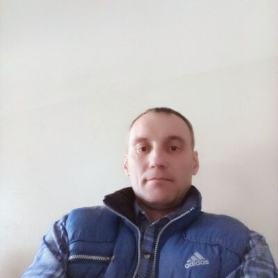  ,   , 38 ,   