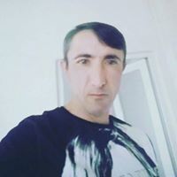  ,   Beg Lee, 43 ,   ,   , c 
