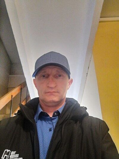  ,    , 48 ,  