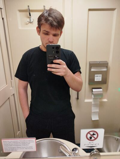  ,   Vladd, 26 ,   ,   , 