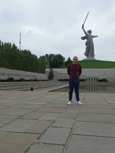  ,   , 22 ,   ,   , c , 