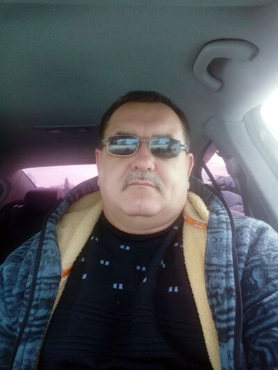  ,   , 58 ,   ,   , c 