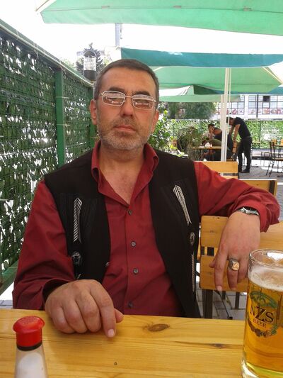  ,   , 54 ,   ,   