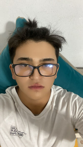  ,   , 23 ,   ,   