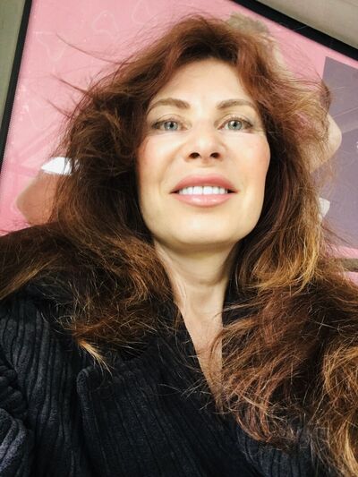  ,   Ilona, 53 ,   ,   , c 