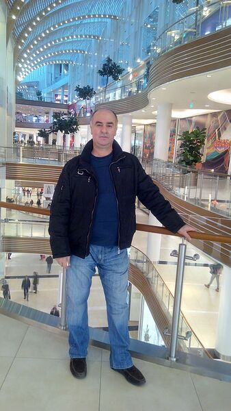  ,   Mustafa, 52 ,   ,   , c 