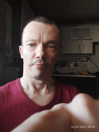  ,   , 36 ,   c 
