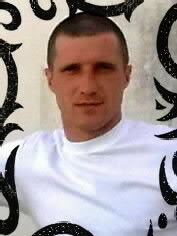  ,   Roman, 41 ,   , 