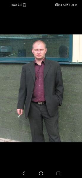  ,   , 40 ,   c 