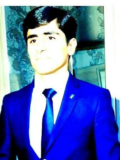  ,   Payravjon, 32 ,   ,   , c , 
