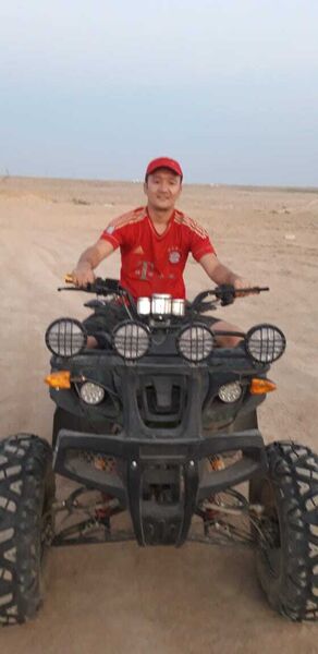  ,   , 36 ,   ,   