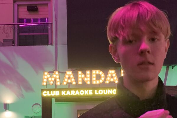  ,   Vadim, 20 ,   ,   