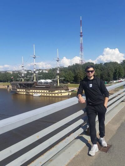   ,   Sergei, 24 ,   ,   