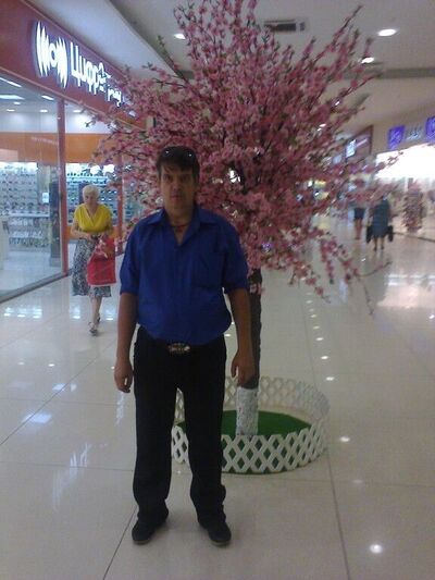  --,   , 56 ,   c 