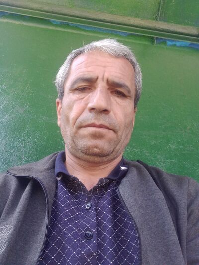  ,   , 54 ,   ,   
