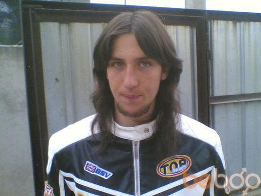 ,   Sadismus, 43 ,  