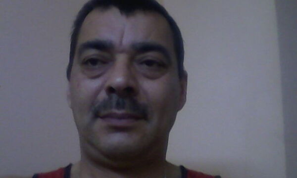  ,   , 59 ,   ,   , c 
