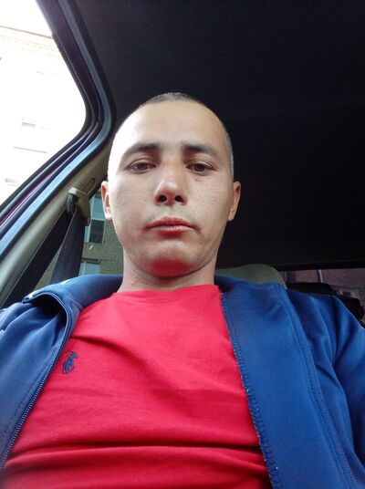  ,   Murod, 34 ,   ,   